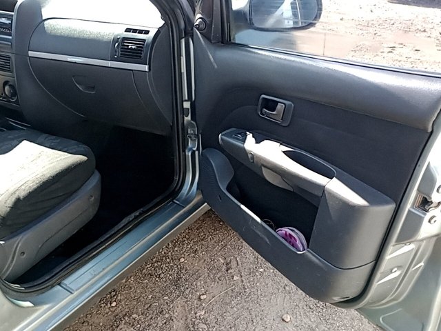 Vehicle_photo_9