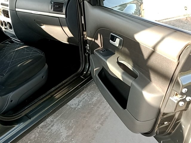 Vehicle_photo_9