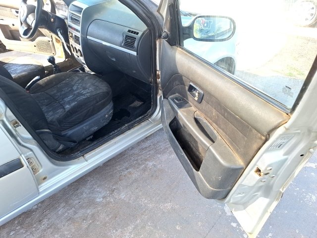 Vehicle_photo_9