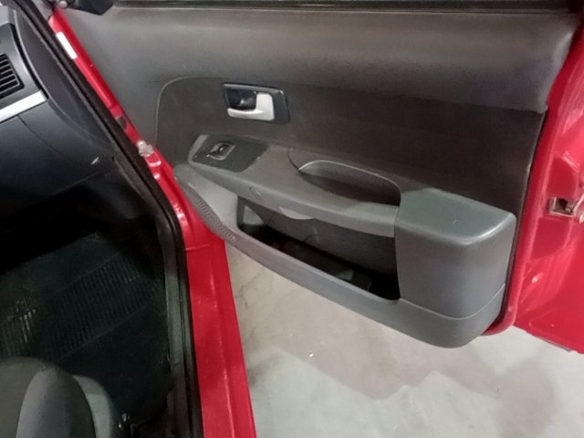 Vehicle_photo_9