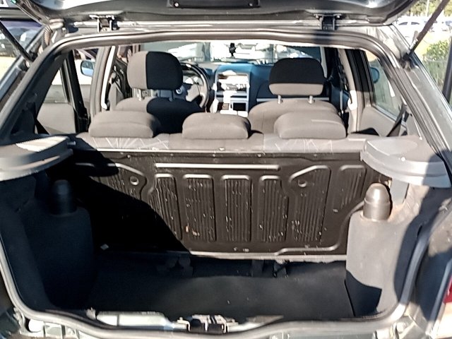 Vehicle_photo_11
