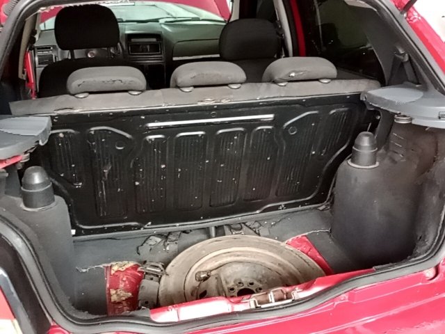 Vehicle_photo_11