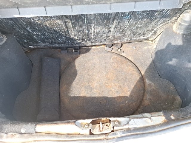 Vehicle_photo_11