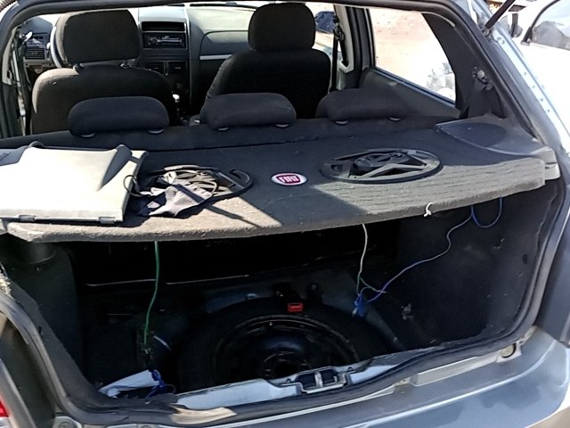 Vehicle_photo_11