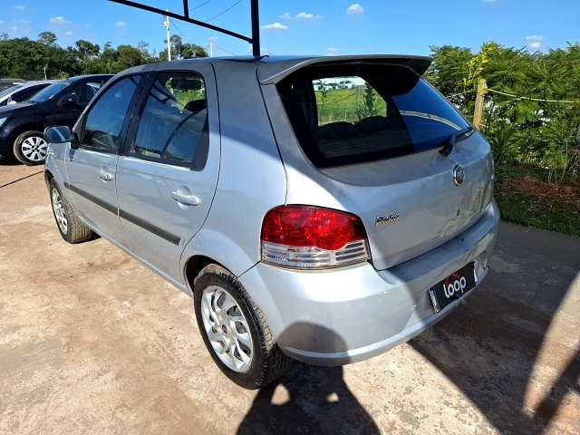 Vehicle_photo_3