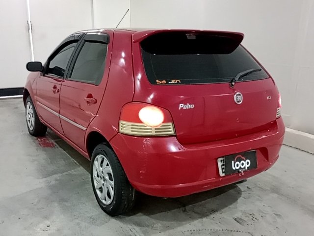 Vehicle_photo_3