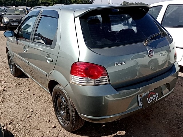 Vehicle_photo_3