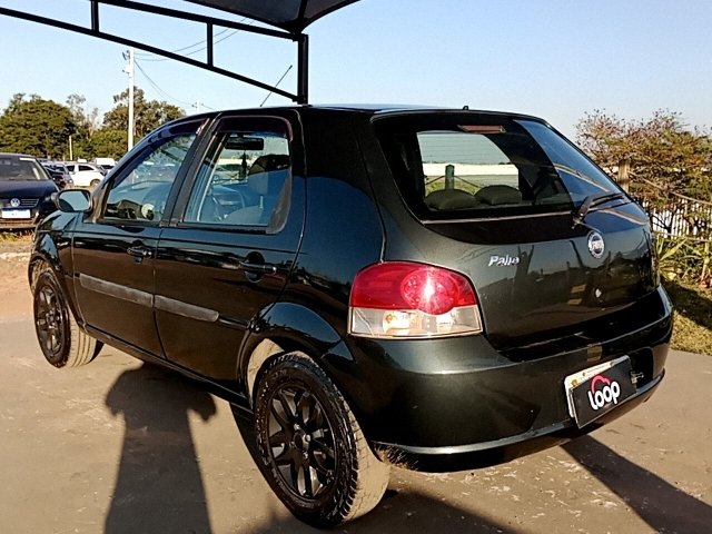 Vehicle_photo_3