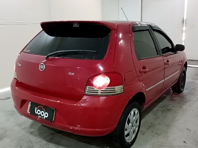 Vehicle_photo_4