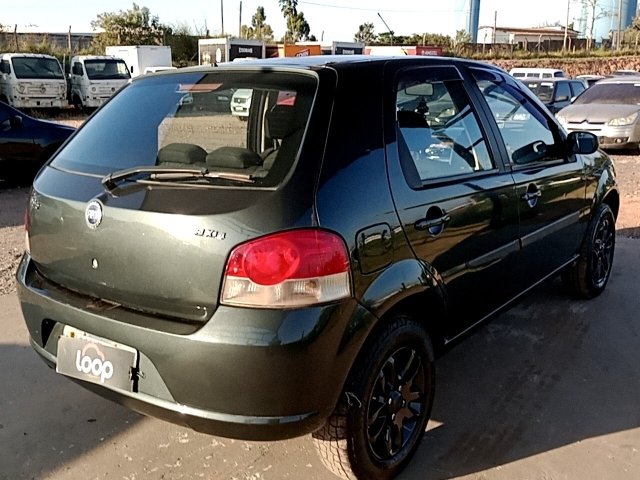 Vehicle_photo_4