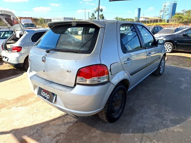 Vehicle_photo_4