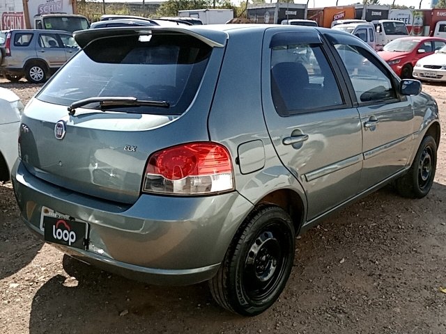 Vehicle_photo_4