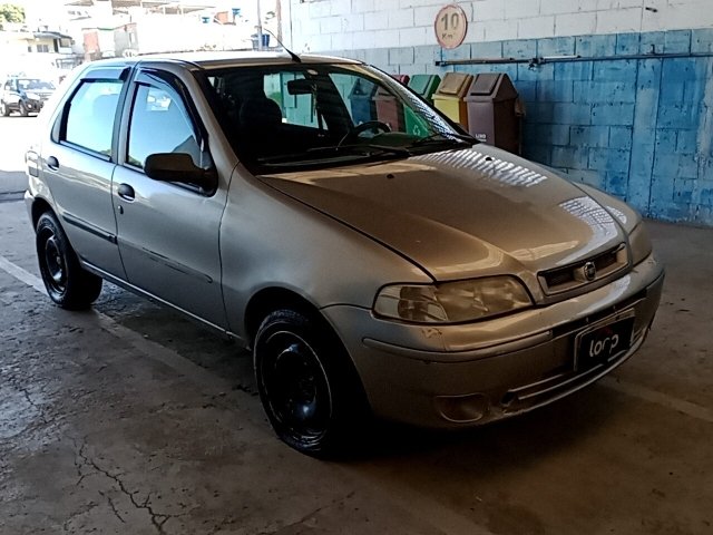 Vehicle_photo_2