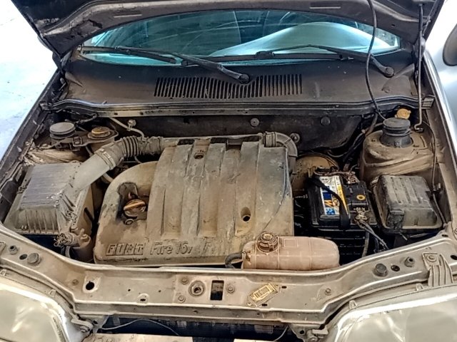 Vehicle_photo_12