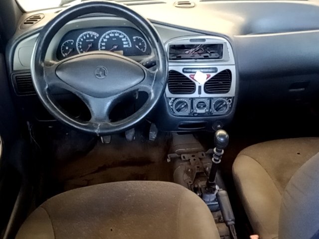 Vehicle_photo_7
