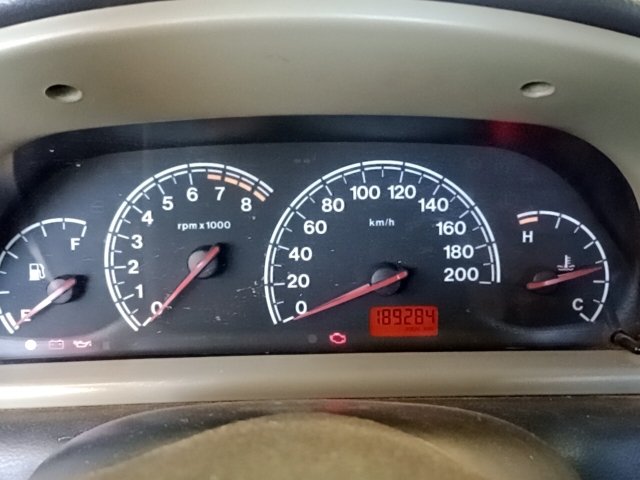 Vehicle_photo_5