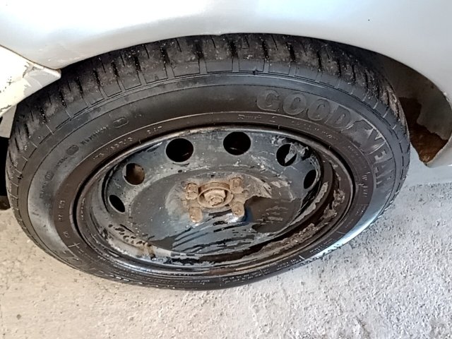 Vehicle_photo_13