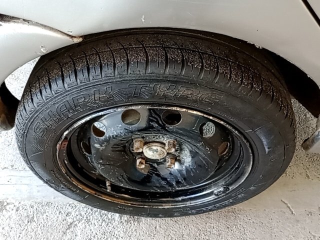 Vehicle_photo_16