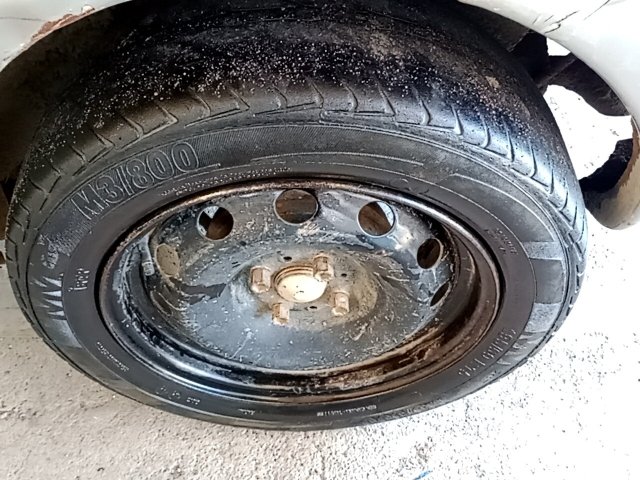 Vehicle_photo_15