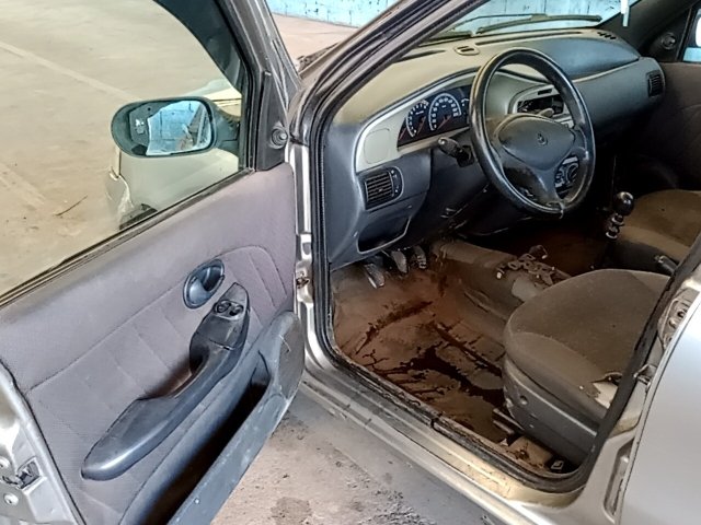 Vehicle_photo_8