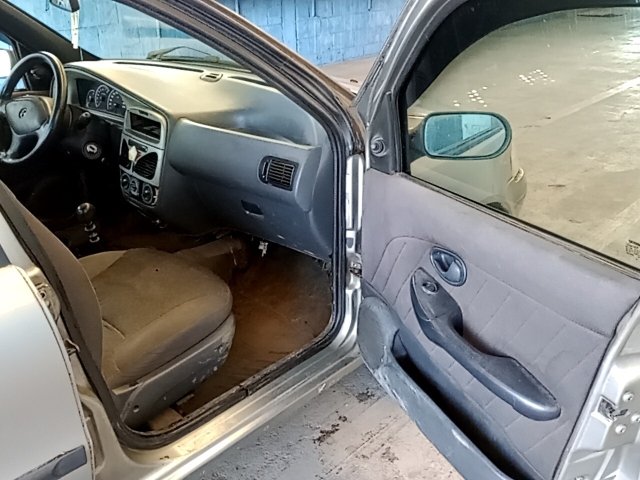 Vehicle_photo_9