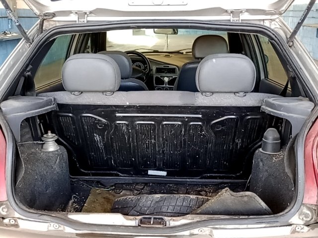 Vehicle_photo_11