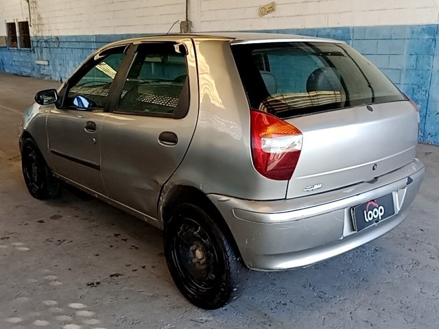 Vehicle_photo_3