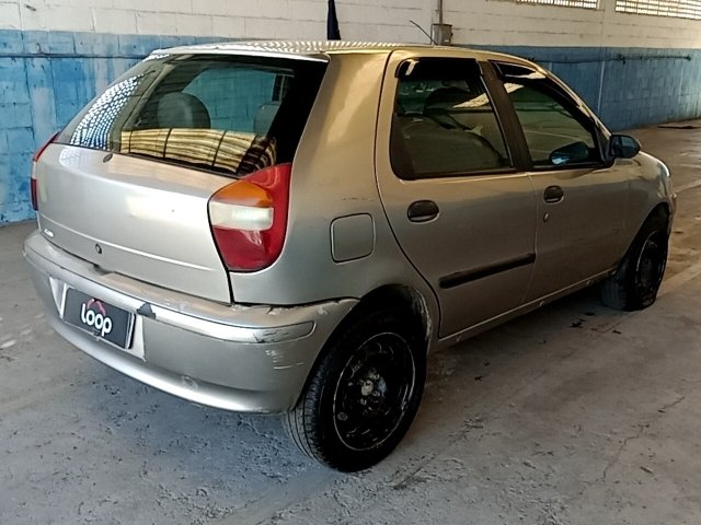 Vehicle_photo_4