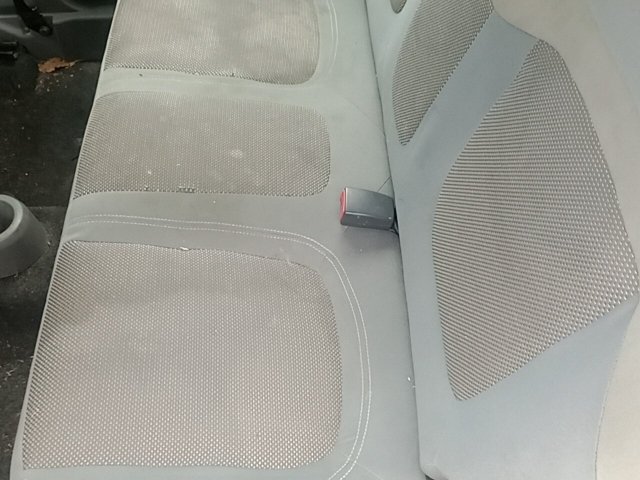 Vehicle_photo_10