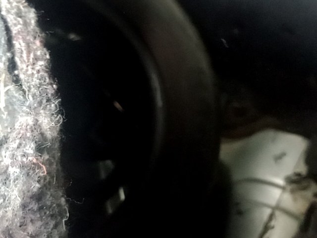 Vehicle_photo_17