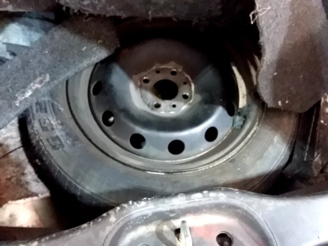Vehicle_photo_17