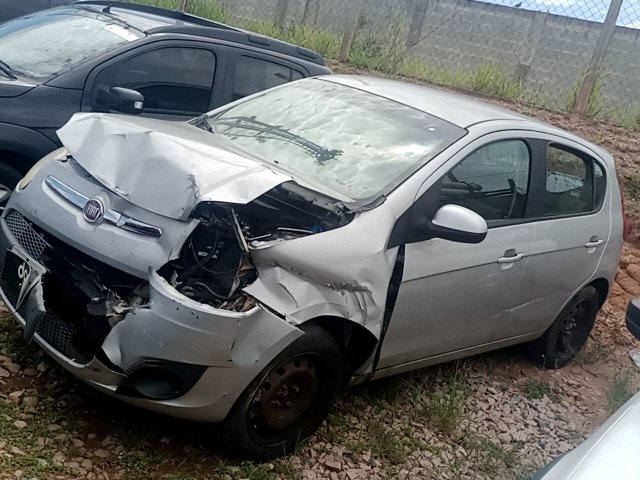 Vehicle_photo_1