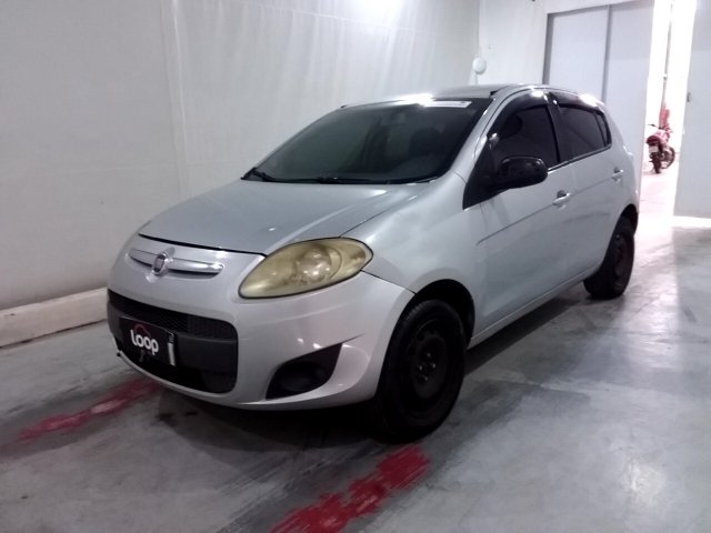 Vehicle_photo_1