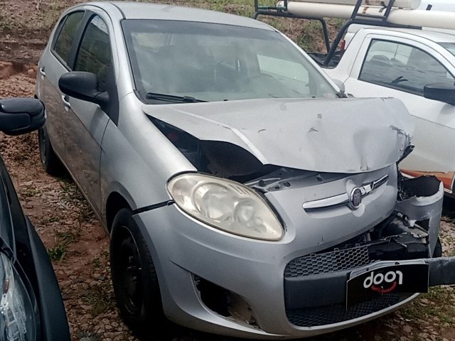 Vehicle_photo_2