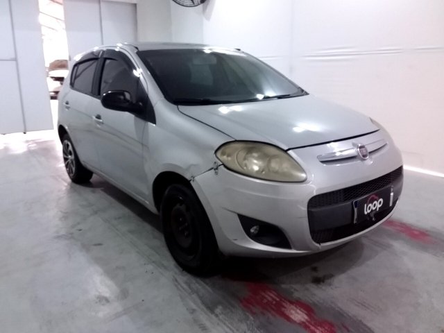 Vehicle_photo_2