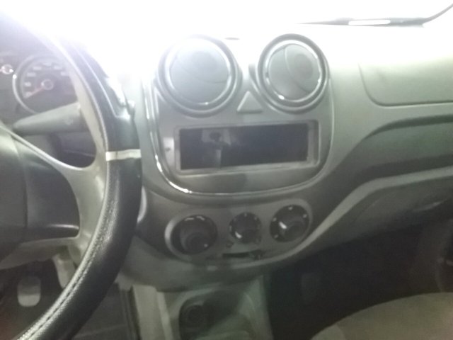 Vehicle_photo_6