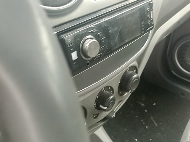 Vehicle_photo_6