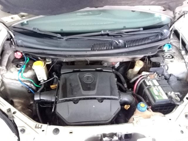 Vehicle_photo_12