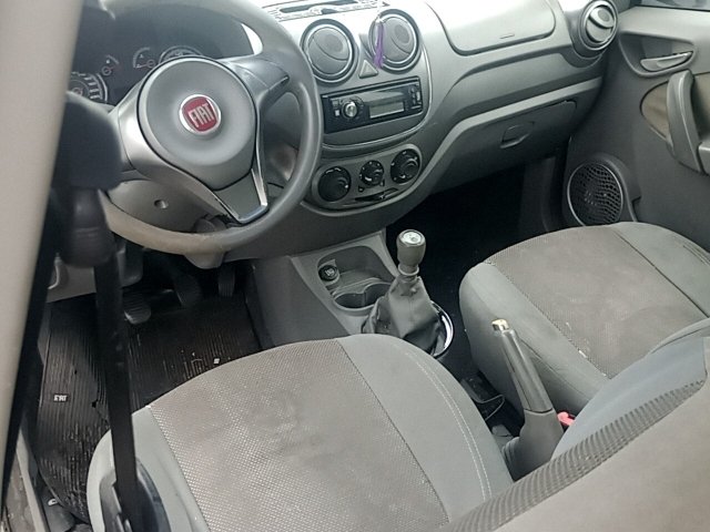 Vehicle_photo_7