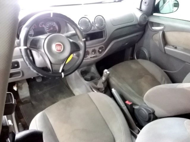 Vehicle_photo_7