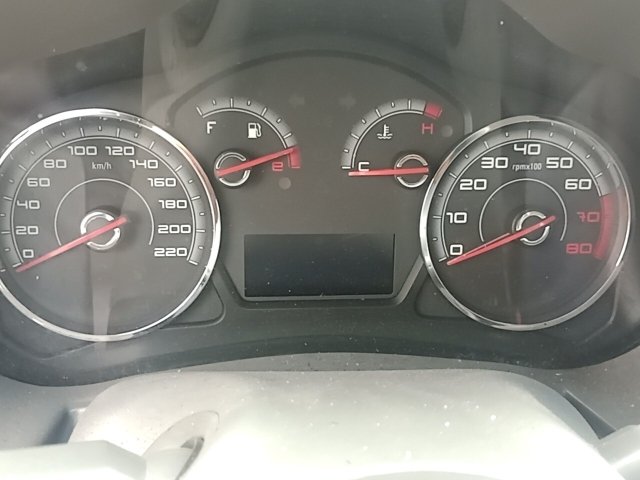 Vehicle_photo_5