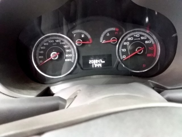 Vehicle_photo_5