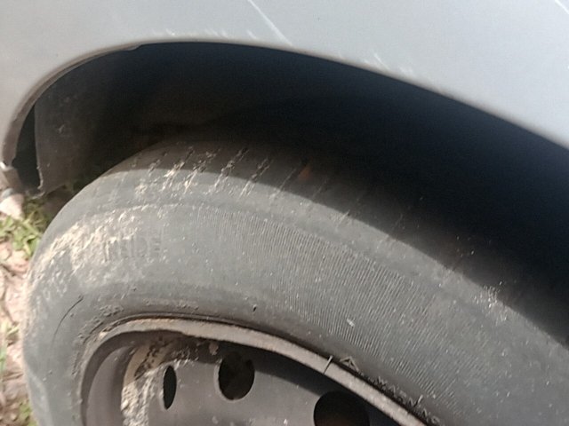 Vehicle_photo_14