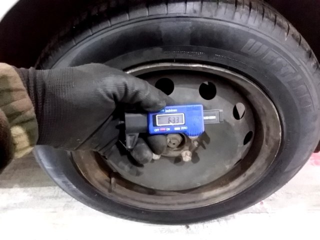 Vehicle_photo_14