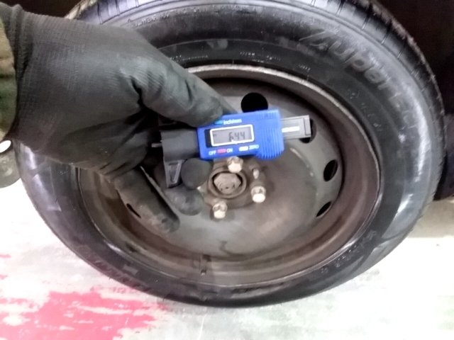 Vehicle_photo_13