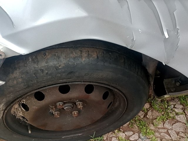 Vehicle_photo_13