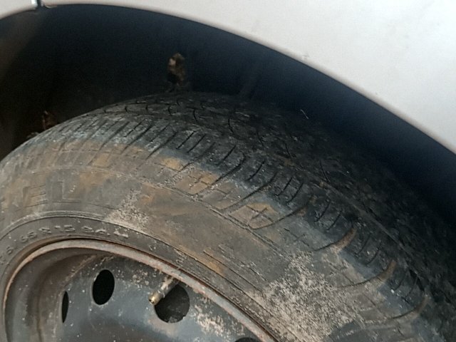 Vehicle_photo_16