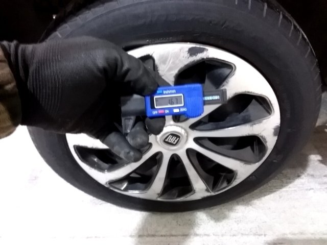 Vehicle_photo_16
