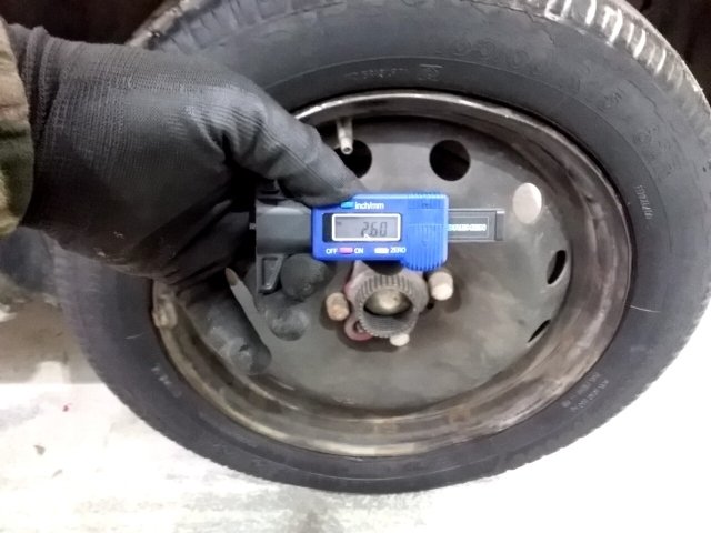 Vehicle_photo_15