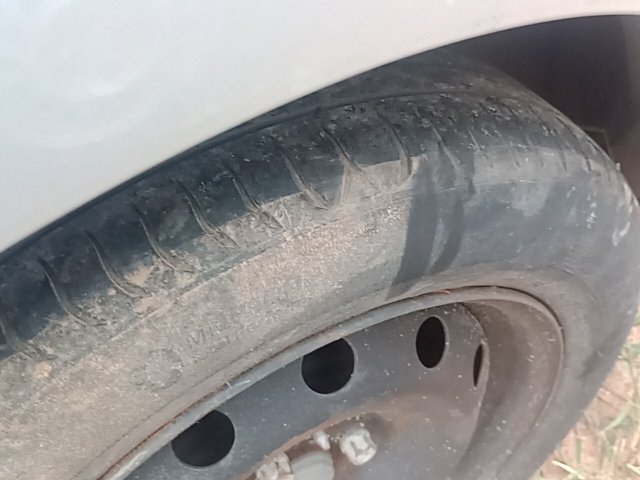 Vehicle_photo_15